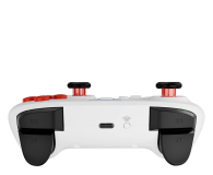 RAMPAGE Pad Hydra Pro Wireless White - 1327931 - zdjęcie 6